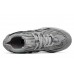 New Balance 1906D Protection Pack Grey Reflective