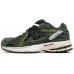 Кроссовки New Balance 1906D Protection Pack Green