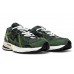 Кроссовки New Balance 1906D Protection Pack Green