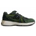 Кроссовки New Balance 1906D Protection Pack Green