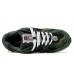 Кроссовки New Balance 1906D Protection Pack Green