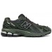 New Balance 1906D Protection Pack Green Black