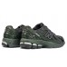 New Balance 1906D Protection Pack Green Black