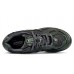 New Balance 1906D Protection Pack Green Black