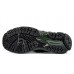 New Balance 1906D Protection Pack Green Black