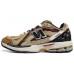 New Balance 1906D Protection Pack Brown Beige