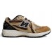 New Balance 1906D Protection Pack Brown Beige