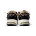 New Balance 1906D Protection Pack Brown Beige