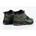 New Balance 1906D Mid Dark Green Black Winter