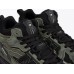 New Balance 1906D Mid Dark Green Black Winter