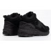 New Balance 1906D Mid Triple Black Winter