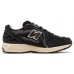 New Balance 1906D Termo Protection Pack Black