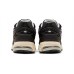 New Balance 1906D Termo Protection Pack Black