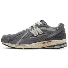 New Balance 1906D Termo Protection Pack Castlerock