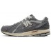 New Balance 1906D Termo Protection Pack Castlerock