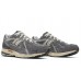 New Balance 1906D Termo Protection Pack Castlerock