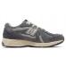 New Balance 1906D Termo Protection Pack Castlerock