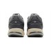 New Balance 1906D Termo Protection Pack Castlerock