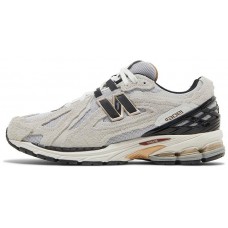 New Balance 1906D Protection Pack Reflection Grey