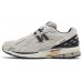 New Balance 1906D Protection Pack Reflection Grey