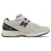 New Balance 1906D Protection Pack Reflection Grey