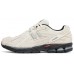 New Balance 1906D Protection Pack Turtledove