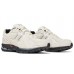 New Balance 1906D Protection Pack Turtledove