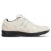 New Balance 1906D Protection Pack Turtledove