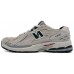 New Balance 1906D Protection Pack White Grey