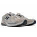 New Balance 1906D Protection Pack White Grey