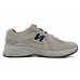 New Balance 1906D Protection Pack White Grey