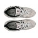 New Balance 1906D Protection Pack White Grey