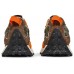 Кроссовки Atmos x New Balance 327 Realtree Camo