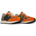 Кроссовки Atmos x New Balance 327 Realtree Camo
