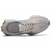 New Balance 327 Undyed Grey