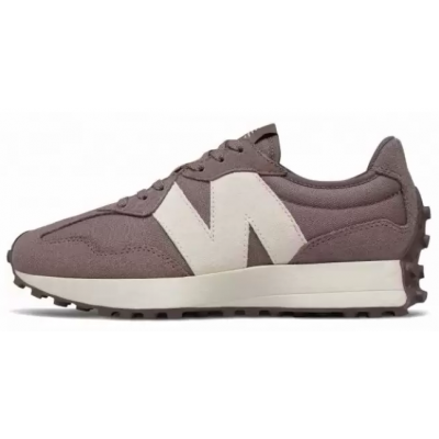 New Balance 327 Brown Mocco