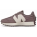 New Balance 327 Brown Mocco