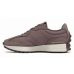 New Balance 327 Brown Mocco