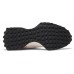 Кроссовки New Balance 327 розовые