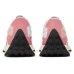 Кроссовки New Balance 327 розовые