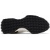 Кроссовки New Balance 327 коричневые