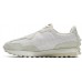 Кроссовки New Balance New Mens 327 серые