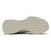 Кроссовки New Balance New Mens 327 серые