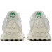 Кроссовки New Balance New Mens 327 серые