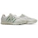 Кроссовки New Balance New Mens 327 серые
