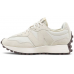 New Balance 327 Beige Sea Salt