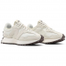 New Balance 327 Beige Sea Salt