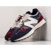 New Balance 327 Paisley Pack Allover Print