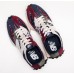 New Balance 327 Paisley Pack Allover Print