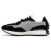 Кроссовки New Balance 327 Black Shadow Grey